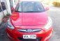 Good as new Hyundai Accent 2015 for sale-1