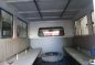 Mitsubishi L300 FB MT White Truck For Sale -2