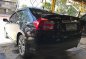 Well-maintained Honda City 2013 for sale-6