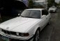 Well-kept BMW 730i 1992 for sale-1