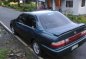 Well-kept Toyota Corolla 1995 for sale-4