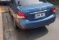 2008 Toyota Vios 1.3e MT for sale-2