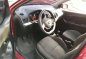 2015 Kia Picanto 1.0 EX Manual Gas - Automobilico SM City Bicutan-2