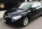 Well-maintained Honda Civic 2006 for sale-0