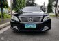 Toyota Camry 2013 G AT for sale-1