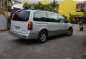 Well-kept CHEVROLET VENTURE 2002 for sale-2