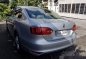 Well-maintained Volkswagen Jetta 2014 for sale-4