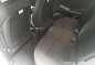 Well-maintained Hyundai Accent 2016 for sale-1