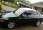 Well-maintained Mitsubishi Lancer 1997 for sale-0