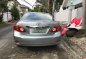 Well-maintained Toyota Corolla Altis 2009 for sale-2