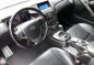 2013 Hyundai Genesis Coupe Automatic - Automobilico SM City Bicutan-5