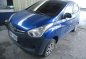 2014 Hyundai EON MT Gas for sale-2