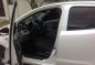 Suzuki Celerio 2012 MT White HB For Sale -4