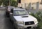 2007 Subaru Forester Boxer Automatic for sale at best price-9