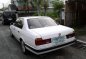 Well-kept BMW 730i 1992 for sale-2