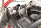 2014 Hyundai i10 GL Automatic Gas - Automobilico SM Southmall-2