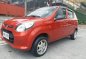 Well-maintained Suzuki Alto 2015 Deluxe for sale-2