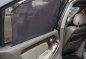 Good as new Nissan Cefiro 2003 for sale-15