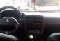 Honda City lxi 1997 for sale-6