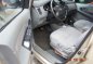 2011 Toyota Innova automatic allpower FRESH for sale-5