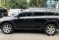 Well-kept Toyota RAV4 2008 for sale-6