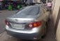 Good as new Toyota Corolla Altis 2008 for sale-2