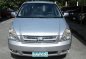 Good as new Kia Carnival 2008 for sale-0