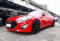 2013 Hyundai Genesis Coupe Automatic - Automobilico SM City Bicutan-6