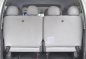Good as new Toyota Hiace 2016 for sale-13