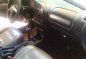 Mitsubishi Lancer 1.6 MX AT White  Sedan For Sale -2