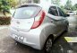 Good as new Hyundai Eon 2016 for sale-3