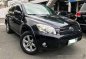 Well-kept Toyota RAV4 2008 for sale-0