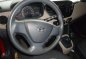 2014 Hyundai Grand i10 MT Gas for sale-1