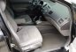 Well-maintained Honda Civic 2006 for sale-3