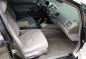 Well-maintained Honda Civic 2006 for sale-5