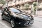 FORD Fiesta Hatchback 1.6 Sport 2011 for sale-0