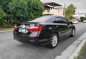 Good as new Toyota Camry 2013 for sale-5