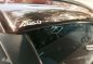 FORD Fiesta Hatchback 1.6 Sport 2011 for sale-6