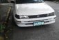 Good as new Toyota Corolla 1996 for sale-0