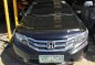 Well-maintained Honda City 2013 for sale-3