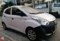 2014 Hyundai Eon Manual NSG White For Sale -2