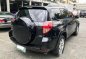 Well-kept Toyota RAV4 2008 for sale-3