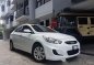 Well-maintained Hyundai Accent 2016 for sale-3