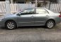 Well-maintained Toyota Corolla Altis 2009 for sale-3