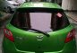 Mazda 2 2010 Model for sale-1