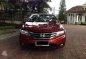 2012 Honda City 1.5E for sale-1