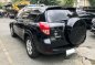 Well-kept Toyota RAV4 2008 for sale-5