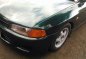 Well-maintained Mitsubishi Lancer 1997 for sale-6