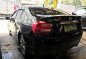 Well-maintained Honda City 2013 for sale-5