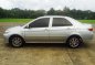 2006 Toyota Vios Manual Gasoline well maintained-4